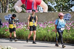 BIB: 
                            <button type="button" onclick="openModal(27805430)" class="btn btn-primary btn-sm float-right btn-popup" data-toggle="modal" data-target=".modal-high-quality">
                        <i class="fas fa-shopping-cart"></i> Add to Cart
                    </button>
                                            <button type="button" onclick="isThisMe(27805430, true)" class="btn btn-success btn-sm float-right btn-popup btn-isme hidden" data-toggle="tooltip" data-placement="bottom" title="นี่คือรูปของคุณใช่ไหม คลิกที่นี่เพื่อเอาเข้าอัลบั้ม">
                        <i class="fas fa-plus"></i> Add to album
                    </button>
                    <button type="button" onclick="isThisMe(27805430, false)" class="btn btn-warning btn-sm float-right btn-popup btn-isnotme hidden">
                        <i class="fas fa-ban"></i> Remove from album
                    </button>